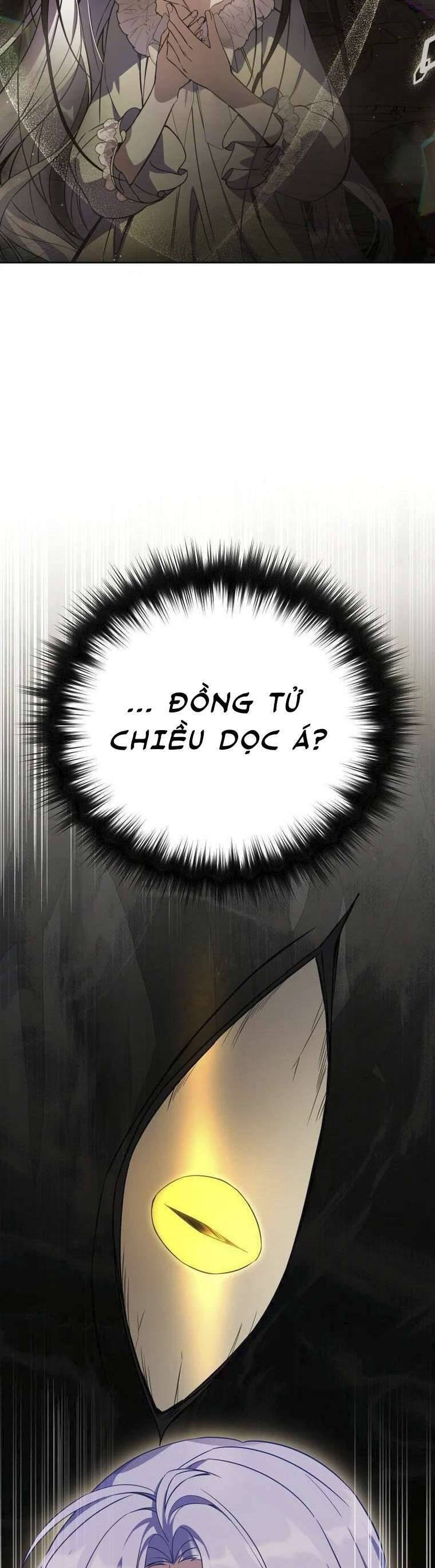 Liệu Người Có Muốn Được Cứu Rỗi Không? Chapter 12 - 29