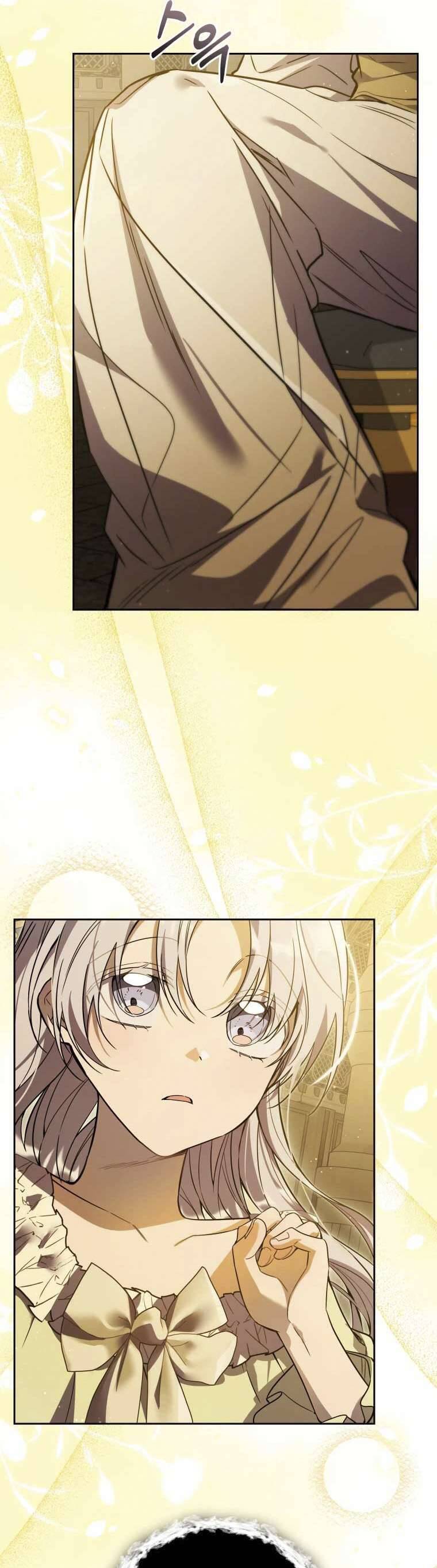 Liệu Người Có Muốn Được Cứu Rỗi Không? Chapter 12 - 48