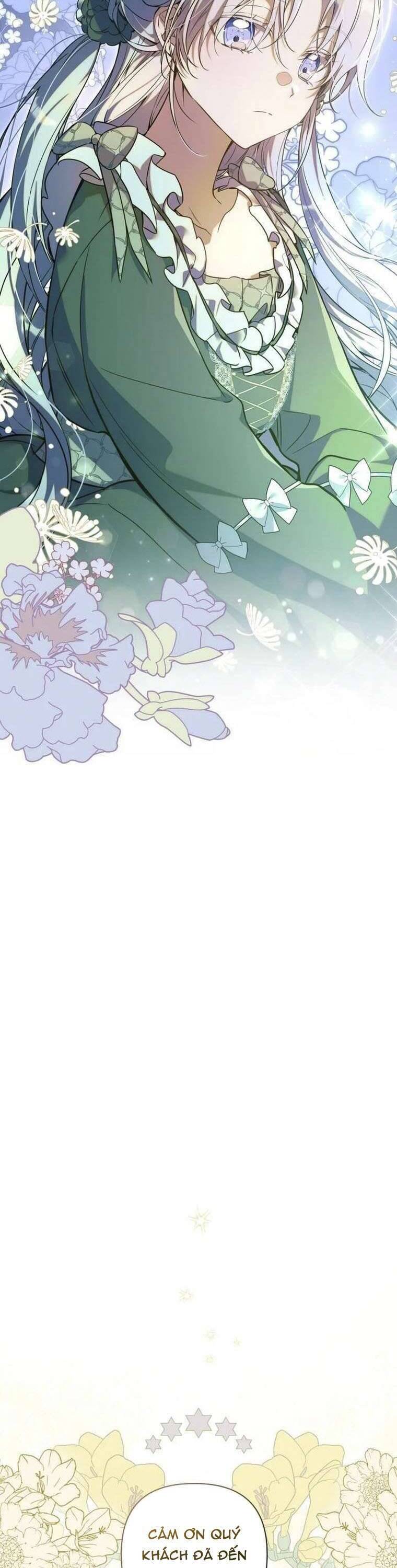 Liệu Người Có Muốn Được Cứu Rỗi Không? Chapter 12 - 9