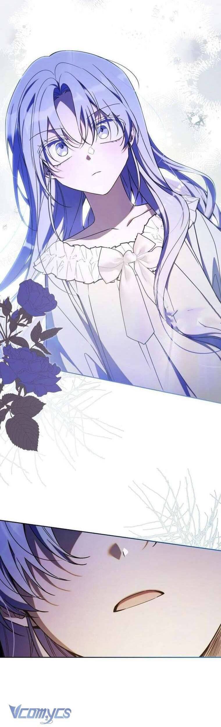 Liệu Người Có Muốn Được Cứu Rỗi Không? Chapter 13 - 14