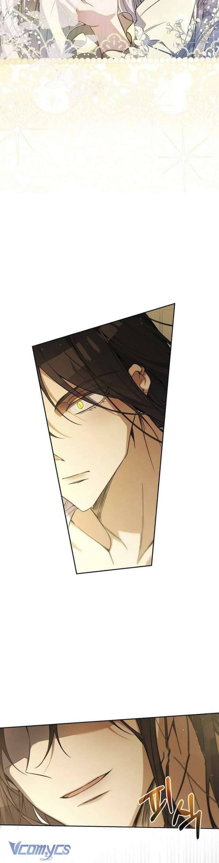 Liệu Người Có Muốn Được Cứu Rỗi Không? Chapter 13 - 28