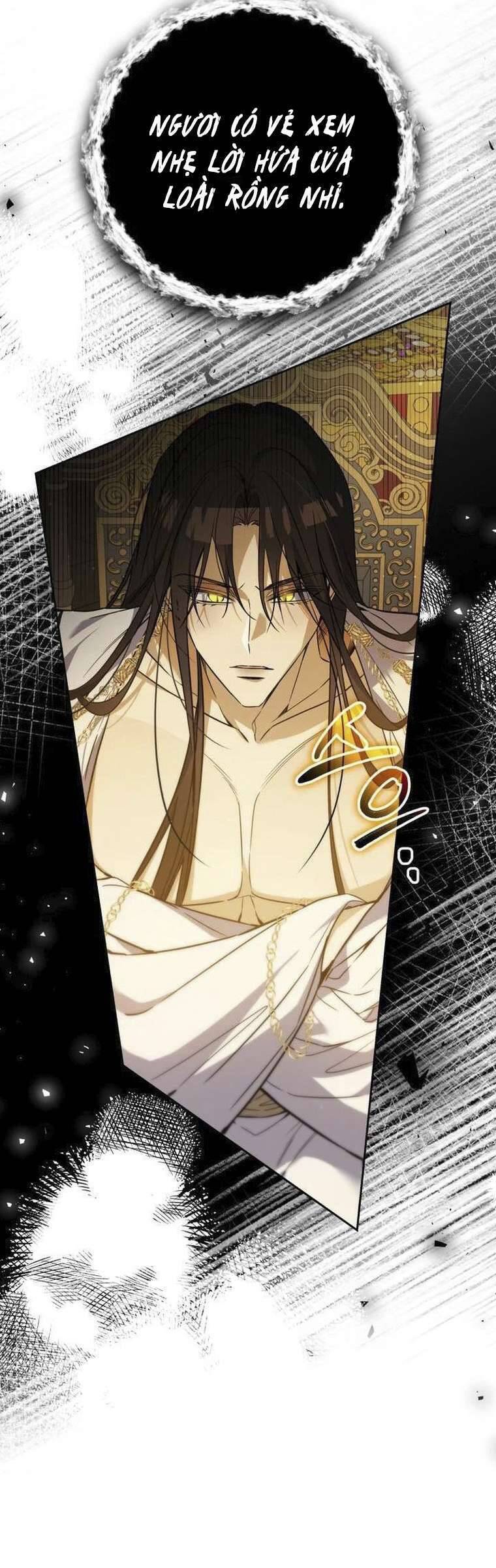 Liệu Người Có Muốn Được Cứu Rỗi Không? Chapter 13 - 43