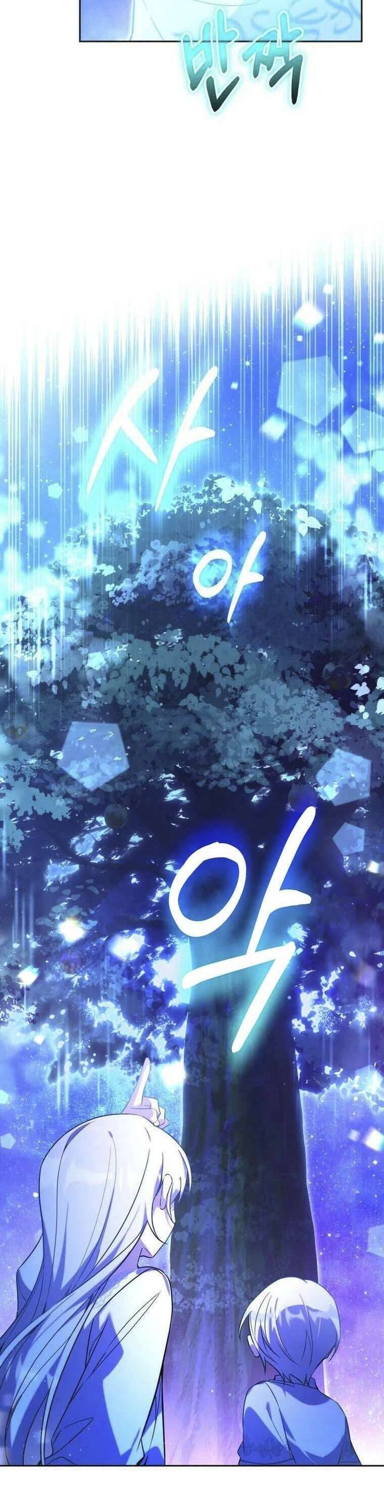 Liệu Người Có Muốn Được Cứu Rỗi Không? Chapter 14 - 20