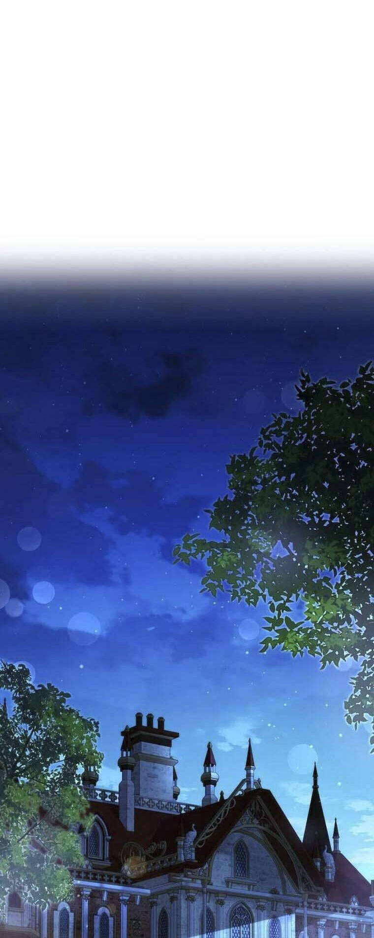 Liệu Người Có Muốn Được Cứu Rỗi Không? Chapter 14 - 3