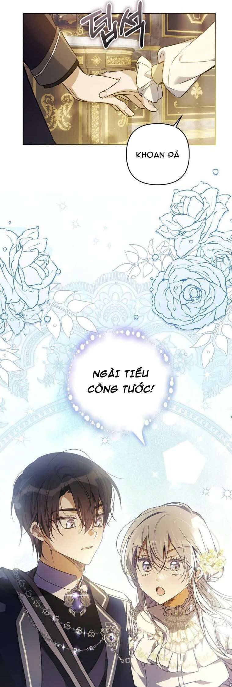 Liệu Người Có Muốn Được Cứu Rỗi Không? Chapter 14 - 48