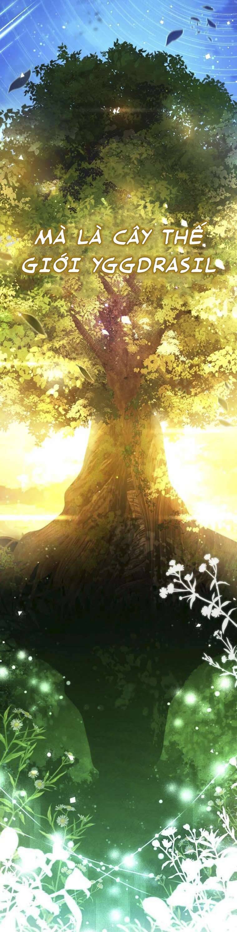 Liệu Người Có Muốn Được Cứu Rỗi Không? Chapter 14 - 8