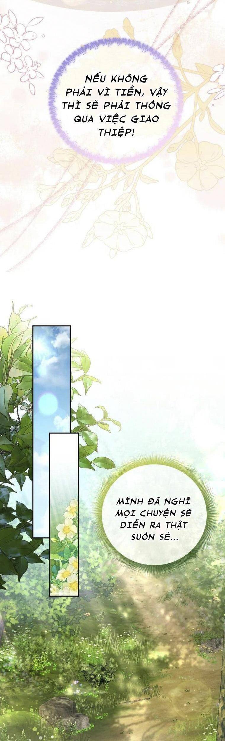 Liệu Người Có Muốn Được Cứu Rỗi Không? Chapter 16 - 11