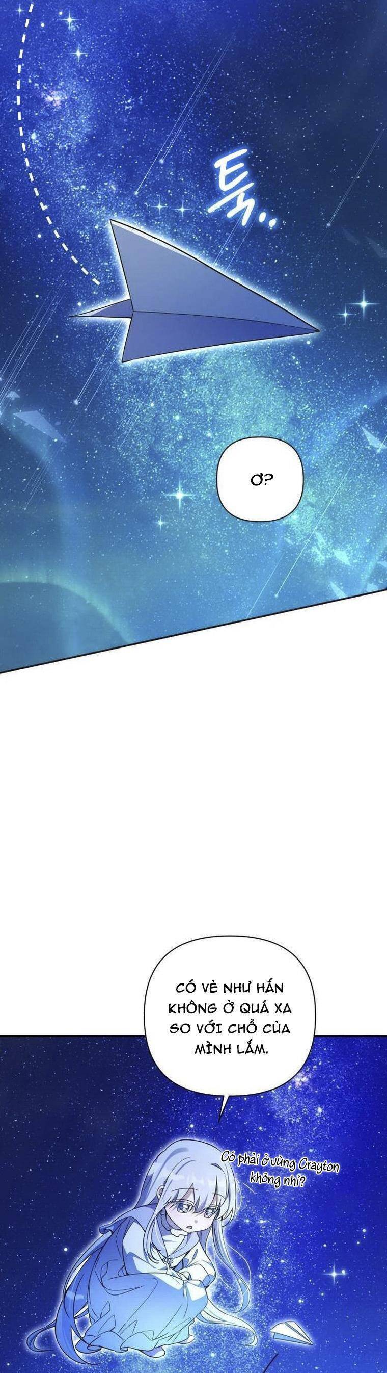 Liệu Người Có Muốn Được Cứu Rỗi Không? Chapter 16 - 15