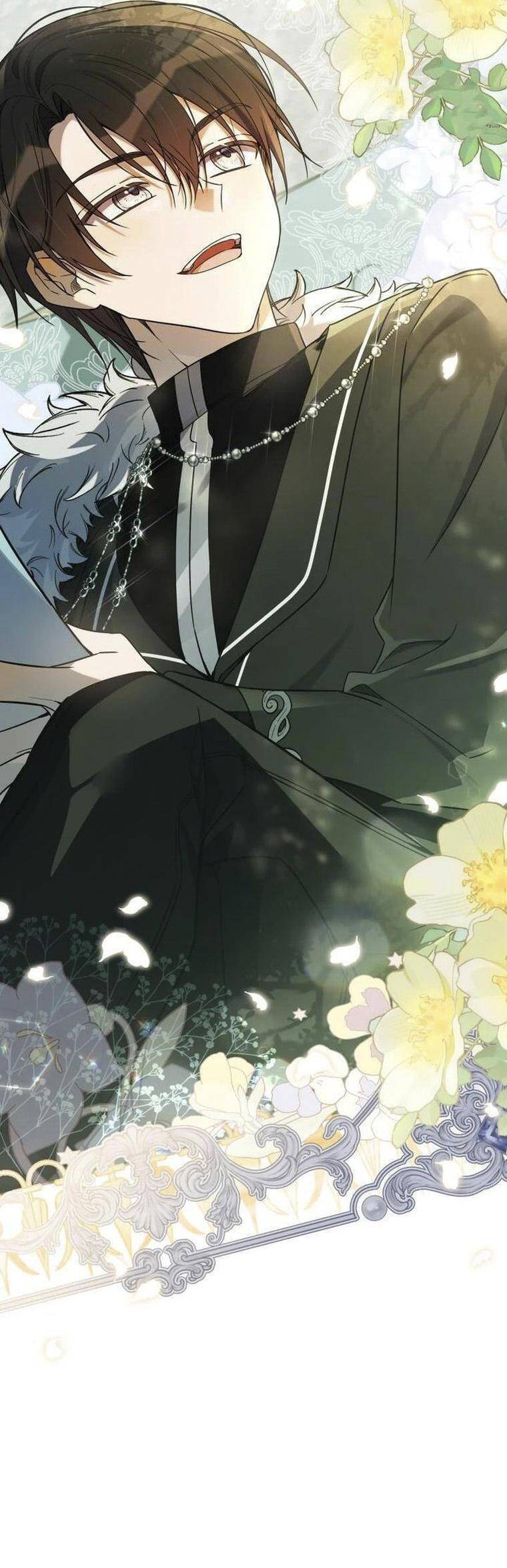 Liệu Người Có Muốn Được Cứu Rỗi Không? Chapter 16 - 34