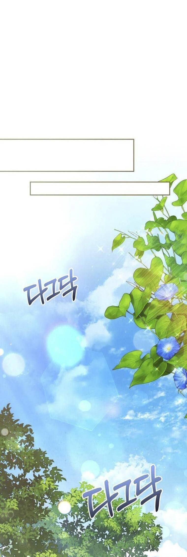 Liệu Người Có Muốn Được Cứu Rỗi Không? Chapter 16 - 43