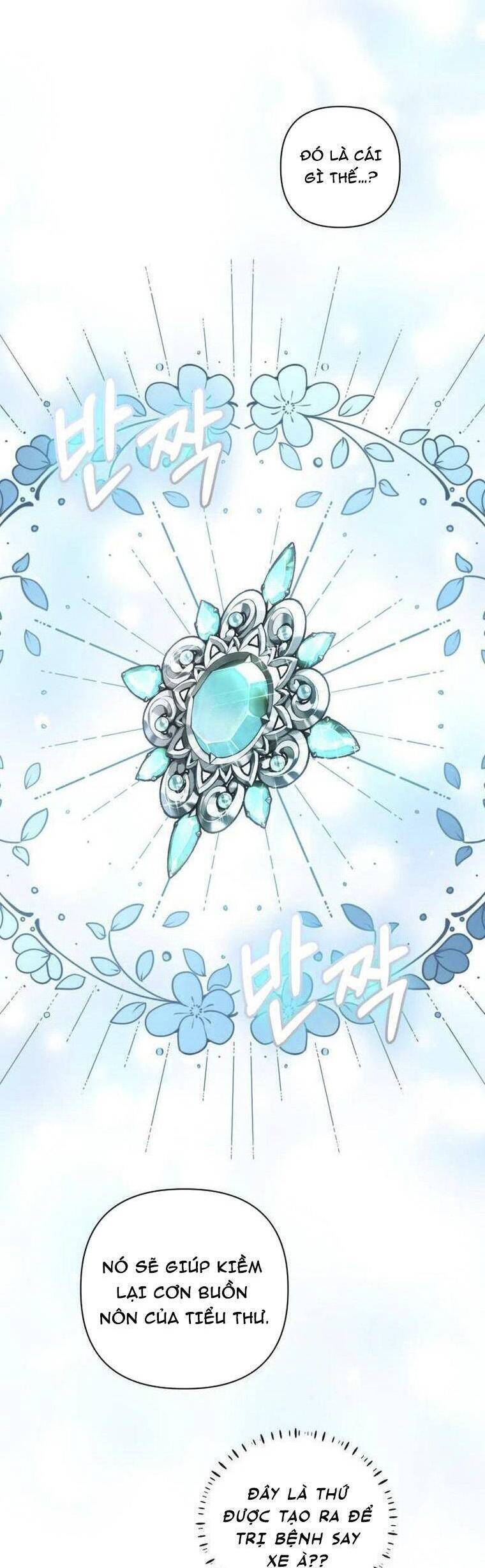 Liệu Người Có Muốn Được Cứu Rỗi Không? Chapter 16 - 47