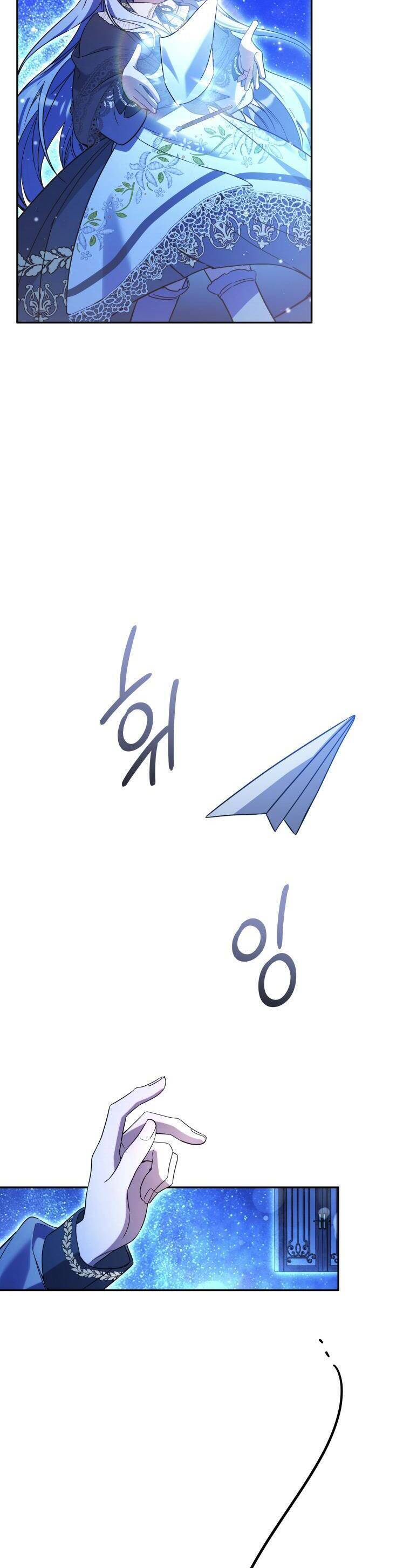 Liệu Người Có Muốn Được Cứu Rỗi Không? Chapter 17 - 29