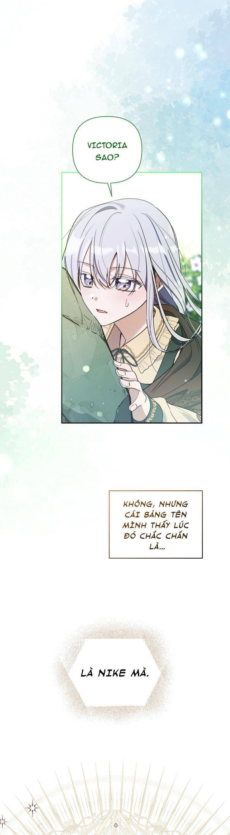 Liệu Người Có Muốn Được Cứu Rỗi Không? Chapter 17 - 38