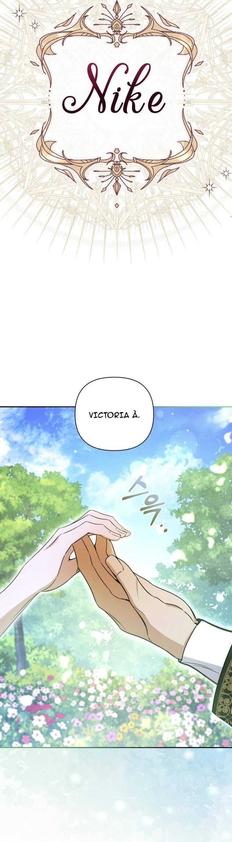 Liệu Người Có Muốn Được Cứu Rỗi Không? Chapter 17 - 39