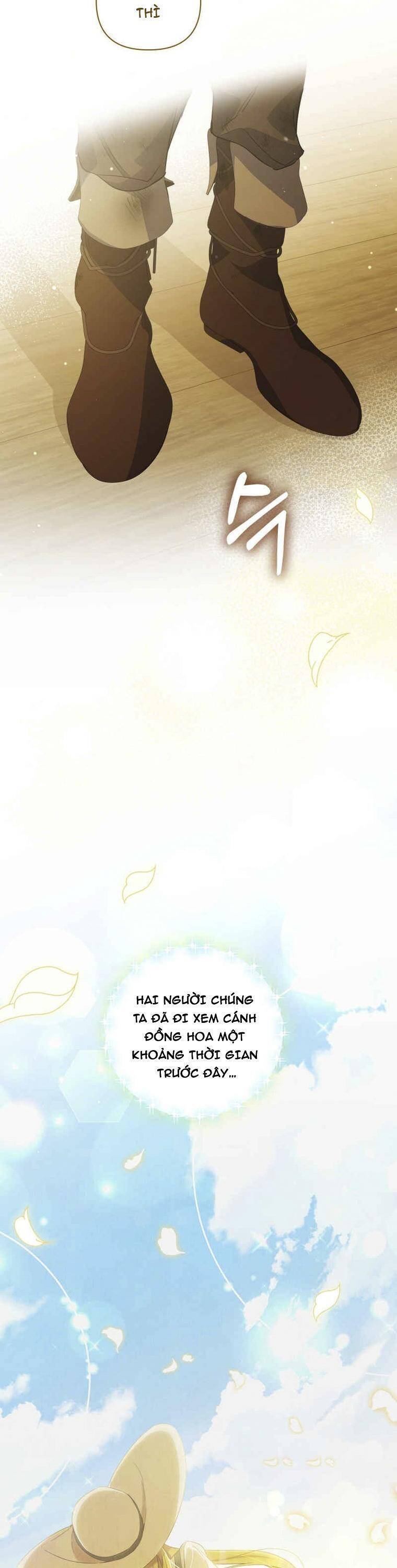 Liệu Người Có Muốn Được Cứu Rỗi Không? Chapter 18 - 15