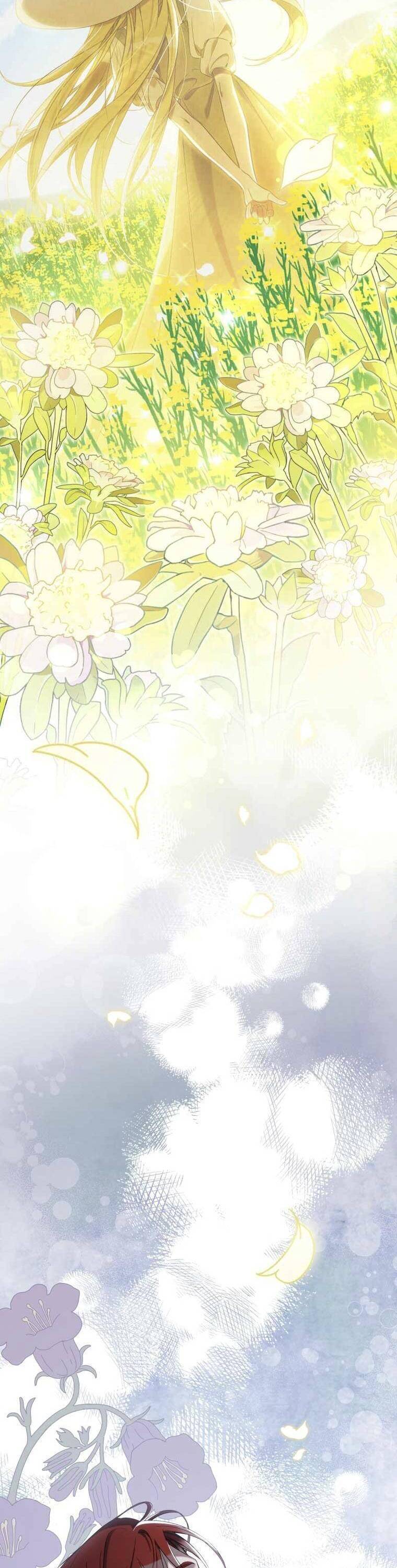 Liệu Người Có Muốn Được Cứu Rỗi Không? Chapter 18 - 16