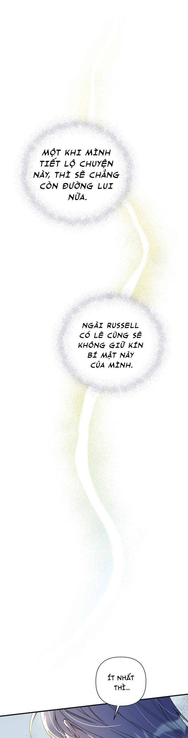 Liệu Người Có Muốn Được Cứu Rỗi Không? Chapter 18 - 29