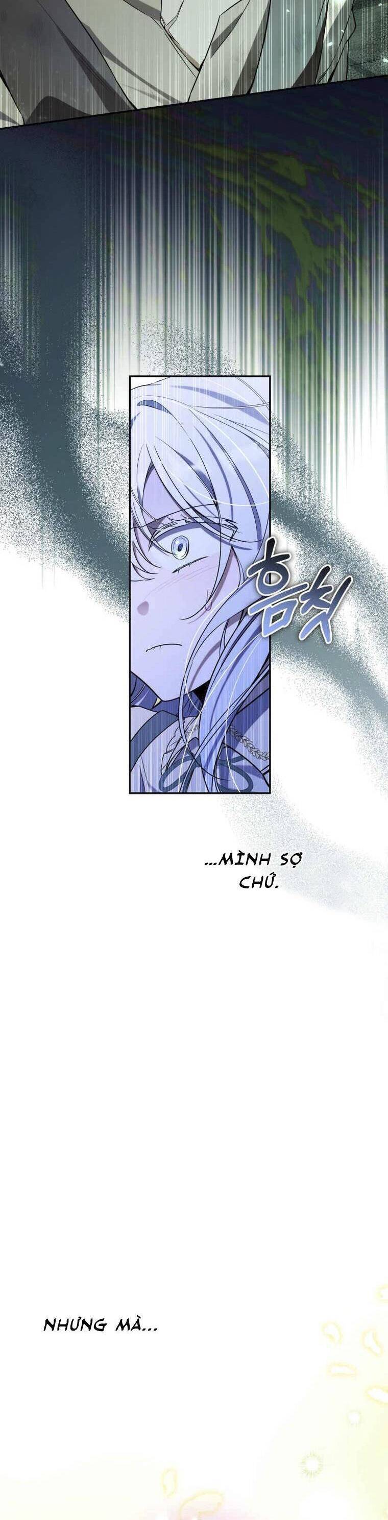 Liệu Người Có Muốn Được Cứu Rỗi Không? Chapter 18 - 32