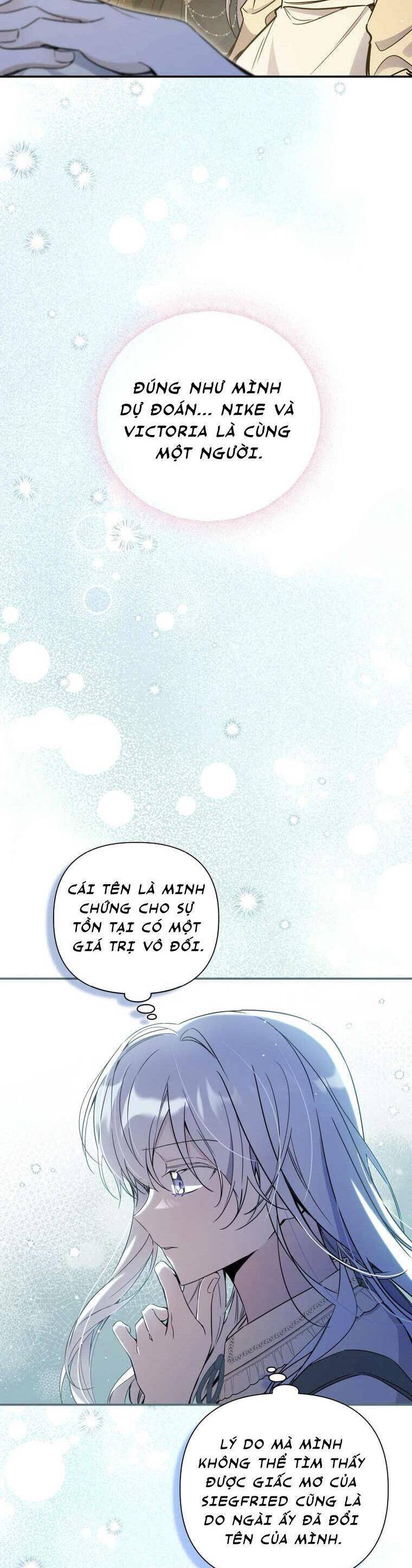 Liệu Người Có Muốn Được Cứu Rỗi Không? Chapter 18 - 5