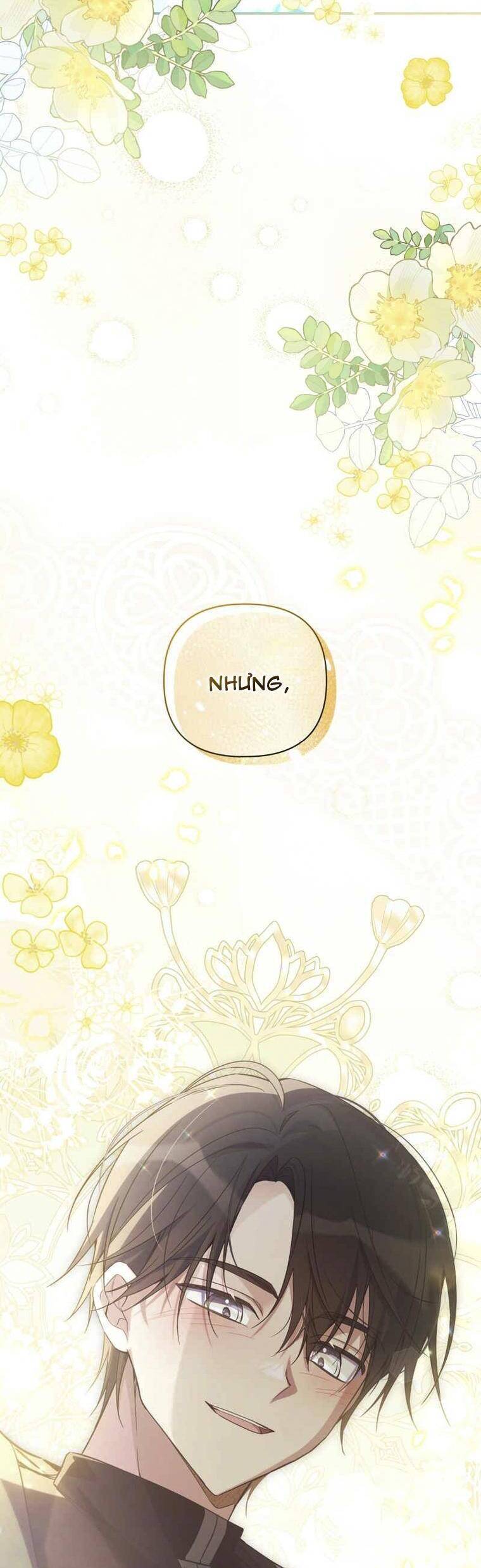 Liệu Người Có Muốn Được Cứu Rỗi Không? Chapter 18 - 55