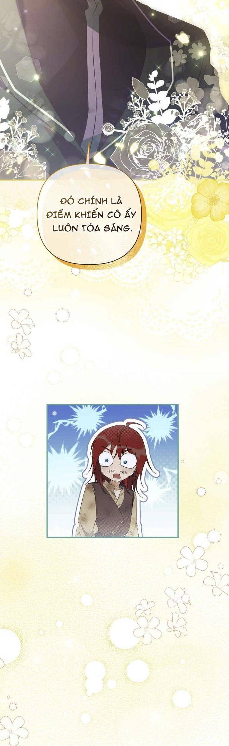 Liệu Người Có Muốn Được Cứu Rỗi Không? Chapter 18 - 56