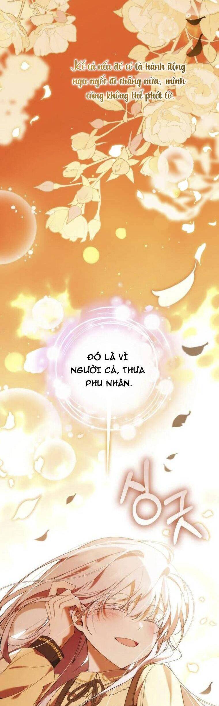 Liệu Người Có Muốn Được Cứu Rỗi Không? Chapter 19 - 26