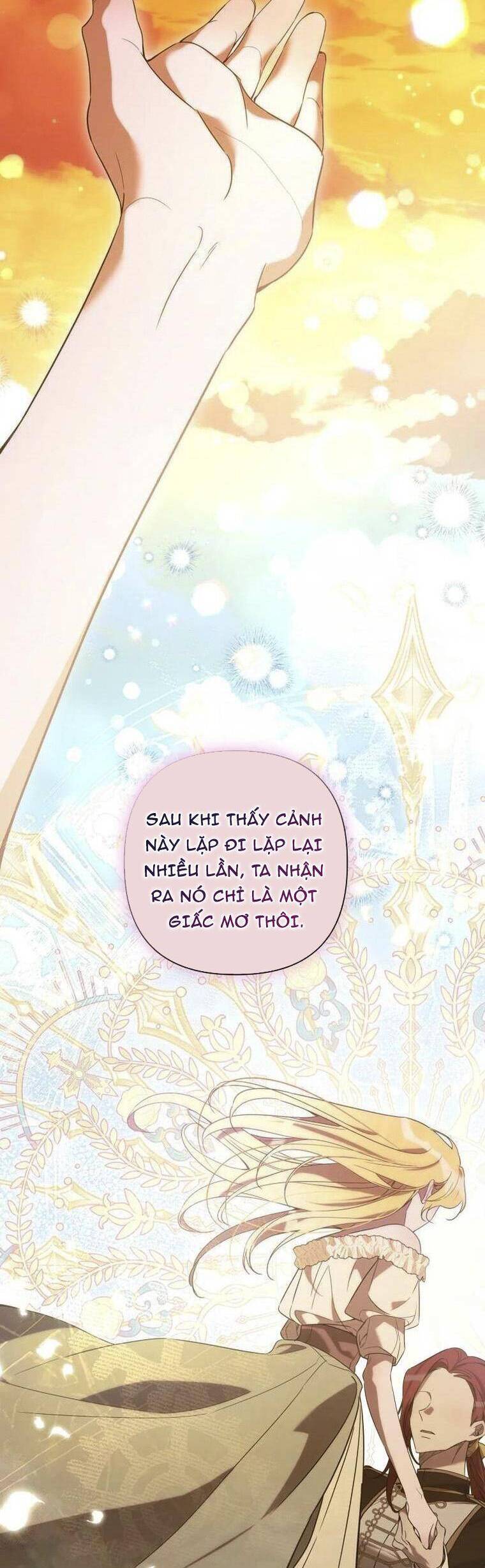 Liệu Người Có Muốn Được Cứu Rỗi Không? Chapter 19 - 30