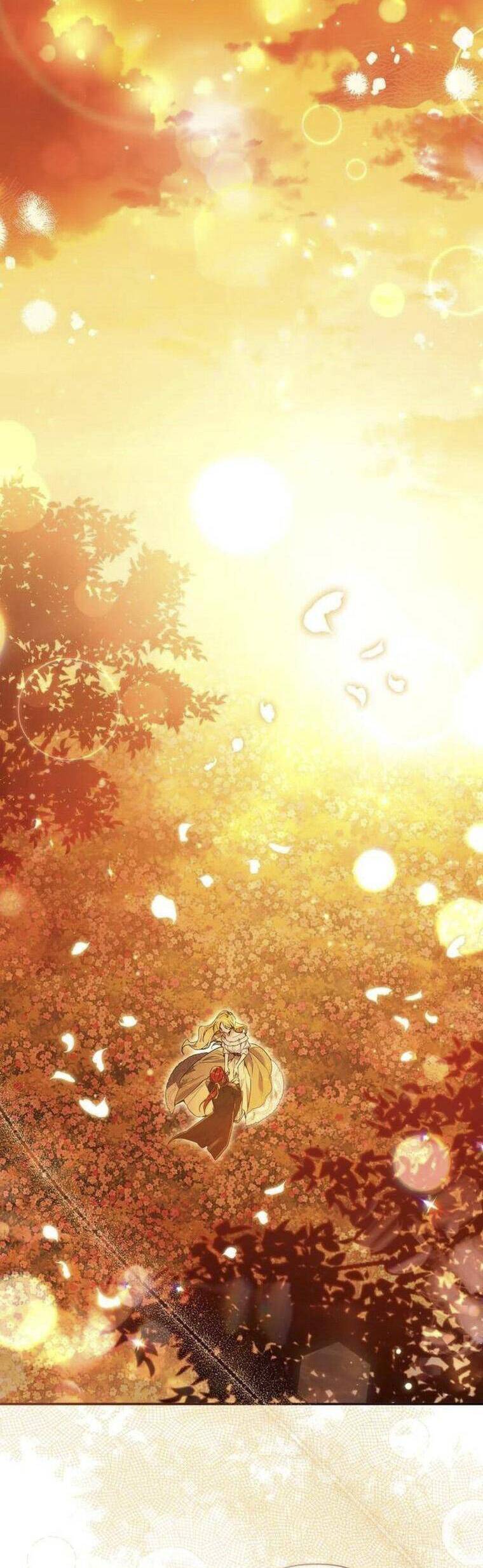 Liệu Người Có Muốn Được Cứu Rỗi Không? Chapter 19 - 4