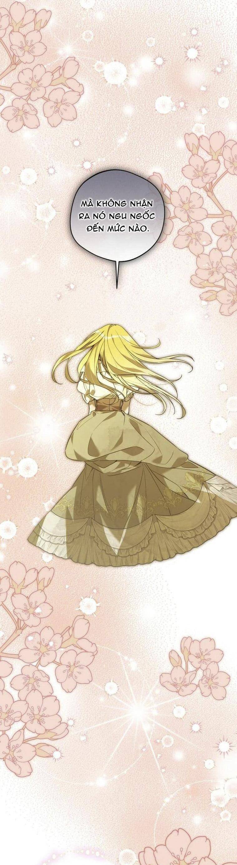 Liệu Người Có Muốn Được Cứu Rỗi Không? Chapter 19 - 33