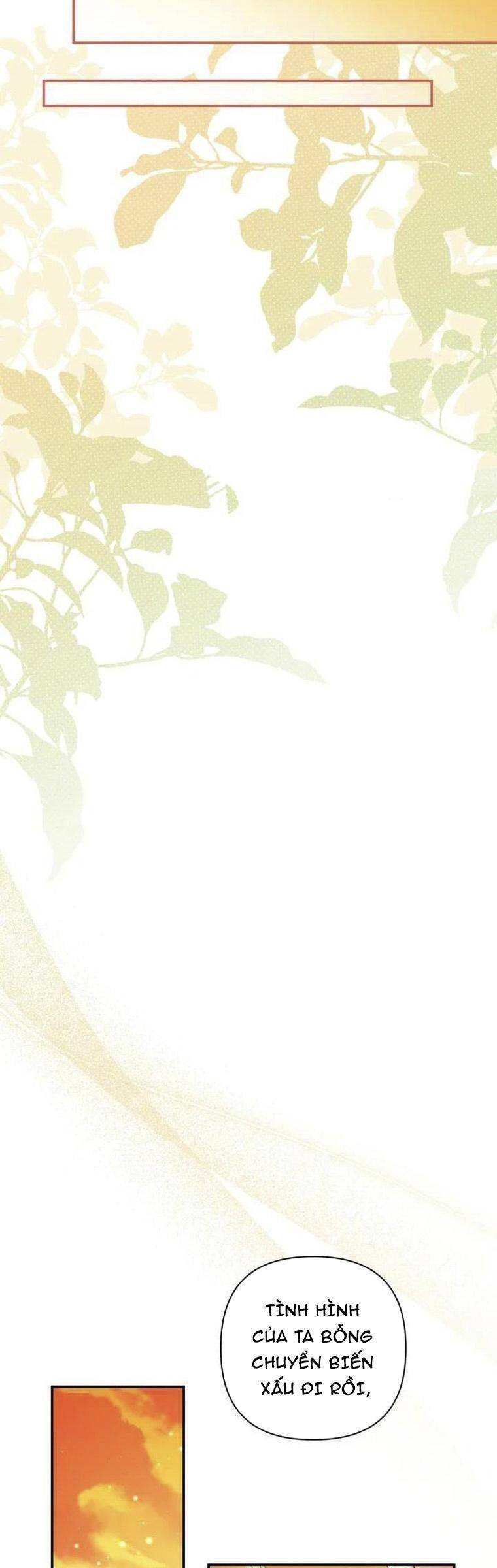 Liệu Người Có Muốn Được Cứu Rỗi Không? Chapter 19 - 42