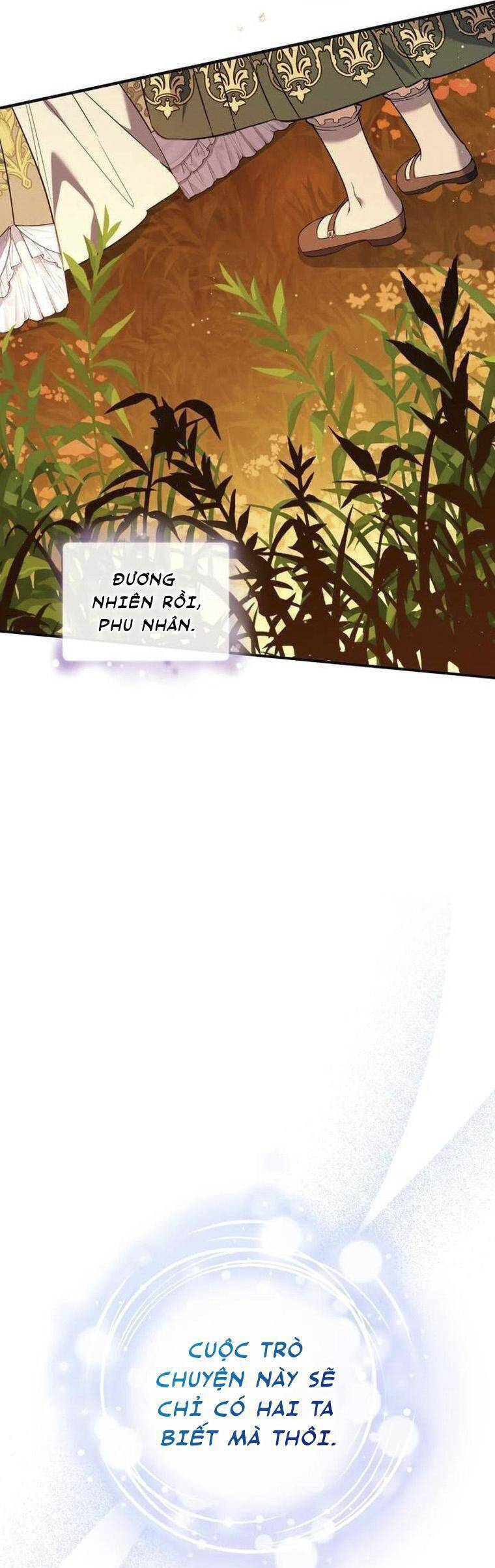 Liệu Người Có Muốn Được Cứu Rỗi Không? Chapter 19 - 52