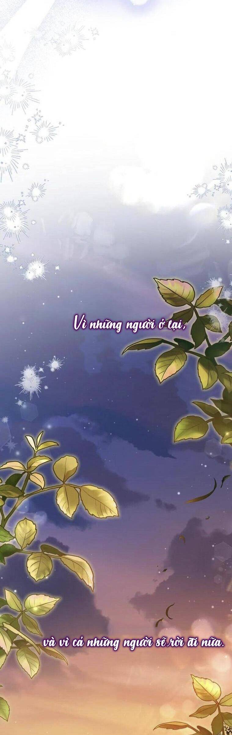 Liệu Người Có Muốn Được Cứu Rỗi Không? Chapter 19 - 53