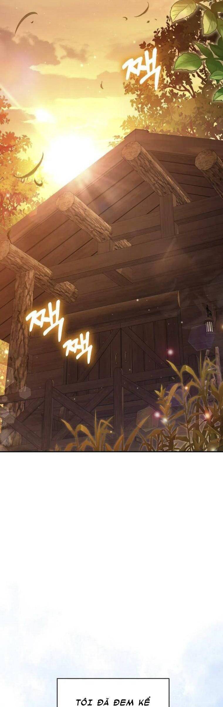 Liệu Người Có Muốn Được Cứu Rỗi Không? Chapter 19 - 54