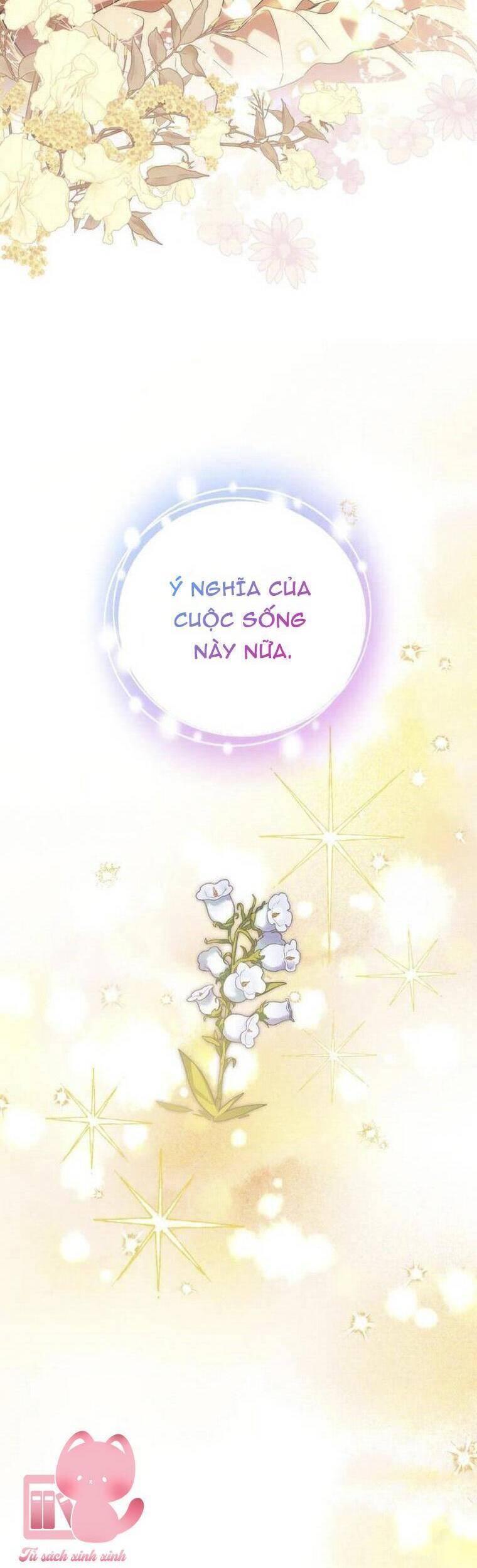 Liệu Người Có Muốn Được Cứu Rỗi Không? Chapter 19 - 59