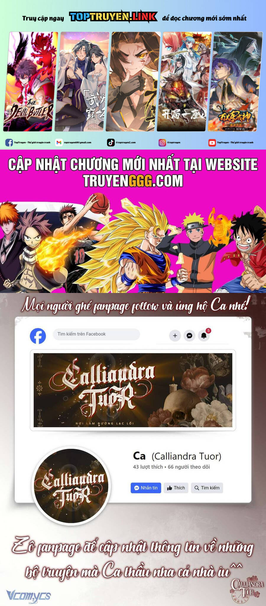 Liệu Người Có Muốn Được Cứu Rỗi Không? Chapter 2 - 2