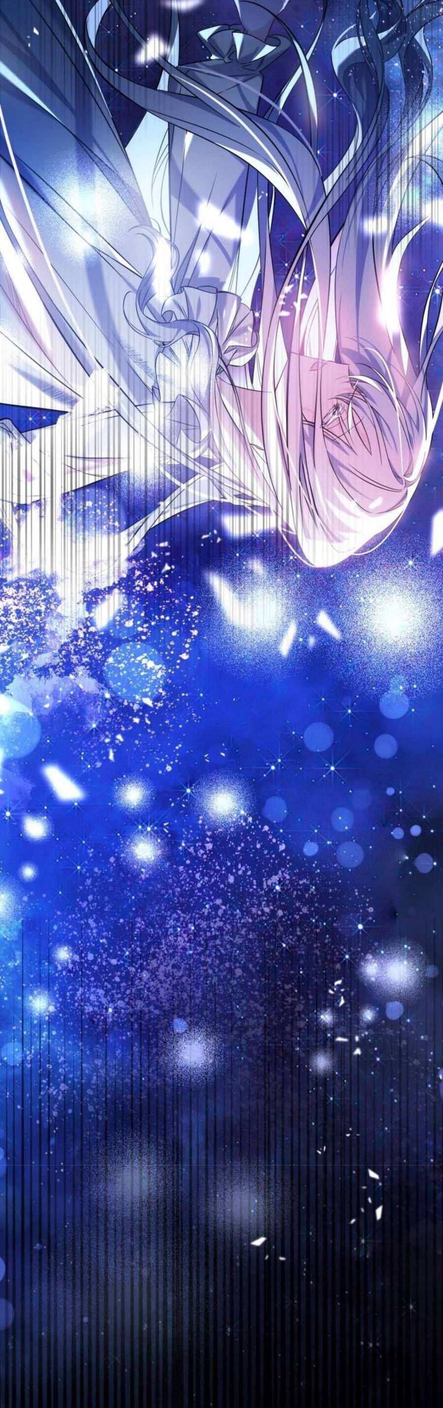 Liệu Người Có Muốn Được Cứu Rỗi Không? Chapter 2 - 22