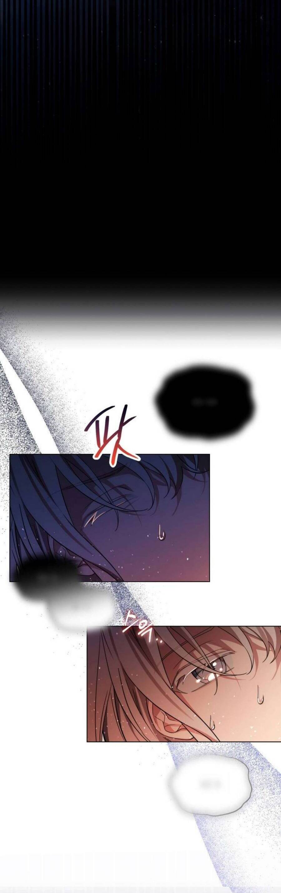 Liệu Người Có Muốn Được Cứu Rỗi Không? Chapter 2 - 23