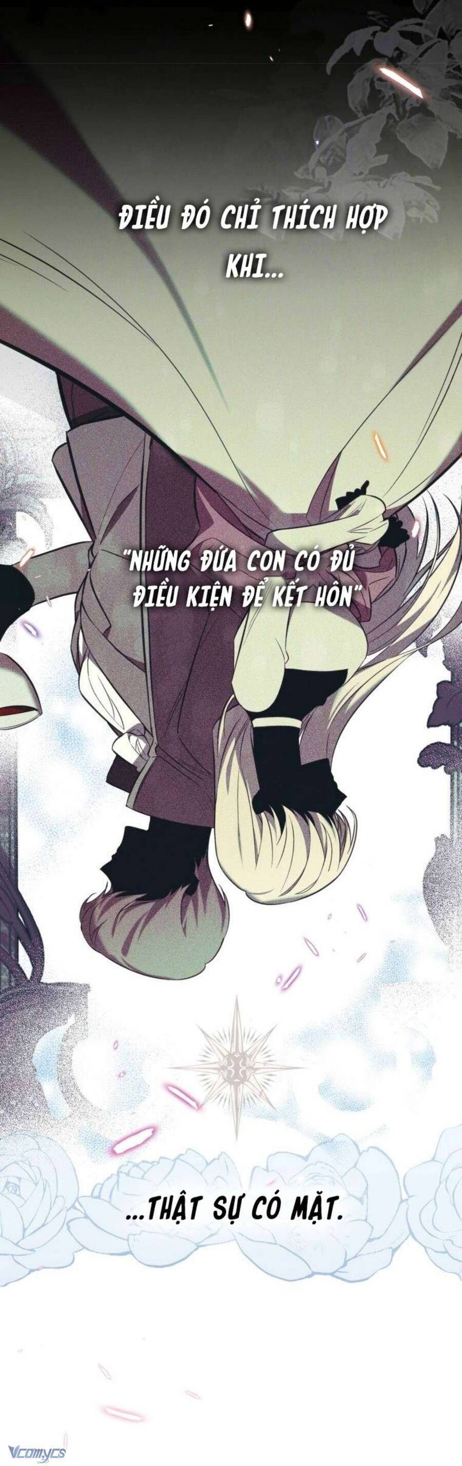 Liệu Người Có Muốn Được Cứu Rỗi Không? Chapter 2 - 27