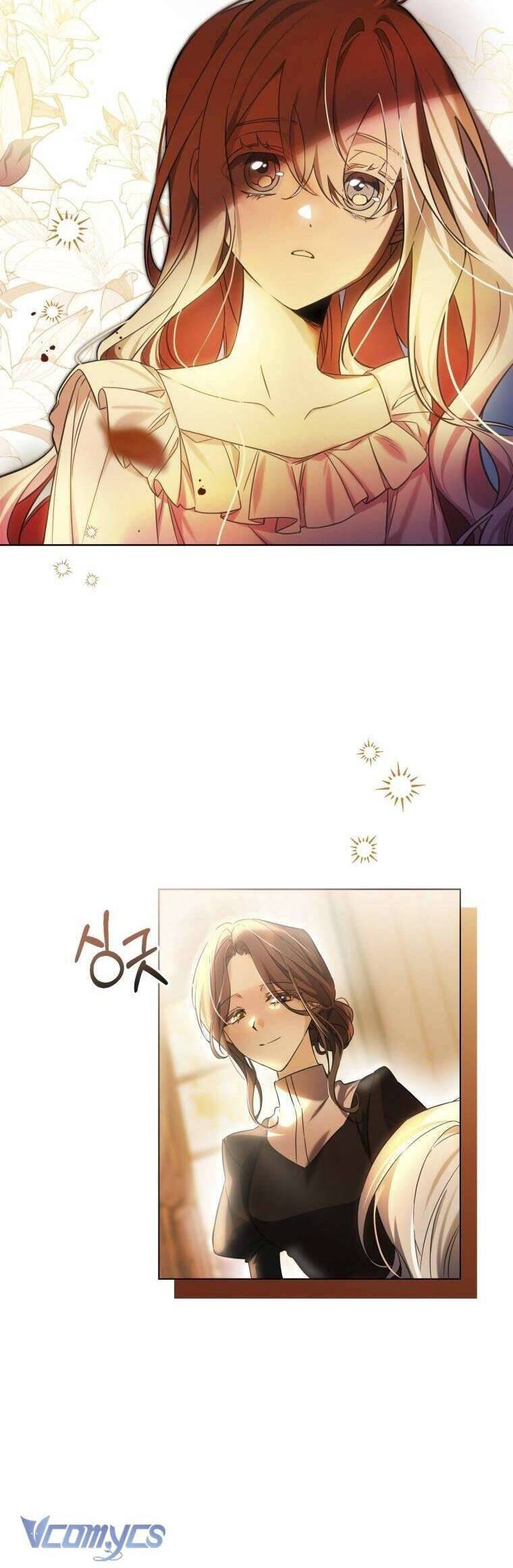 Liệu Người Có Muốn Được Cứu Rỗi Không? Chapter 2 - 31