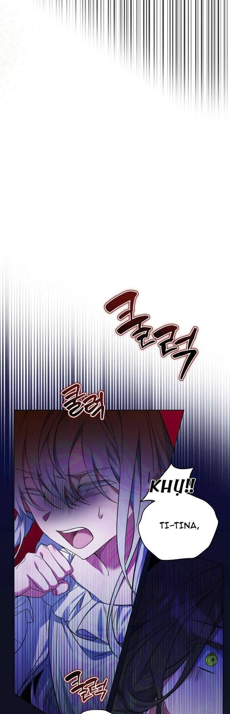 Liệu Người Có Muốn Được Cứu Rỗi Không? Chapter 2 - 45