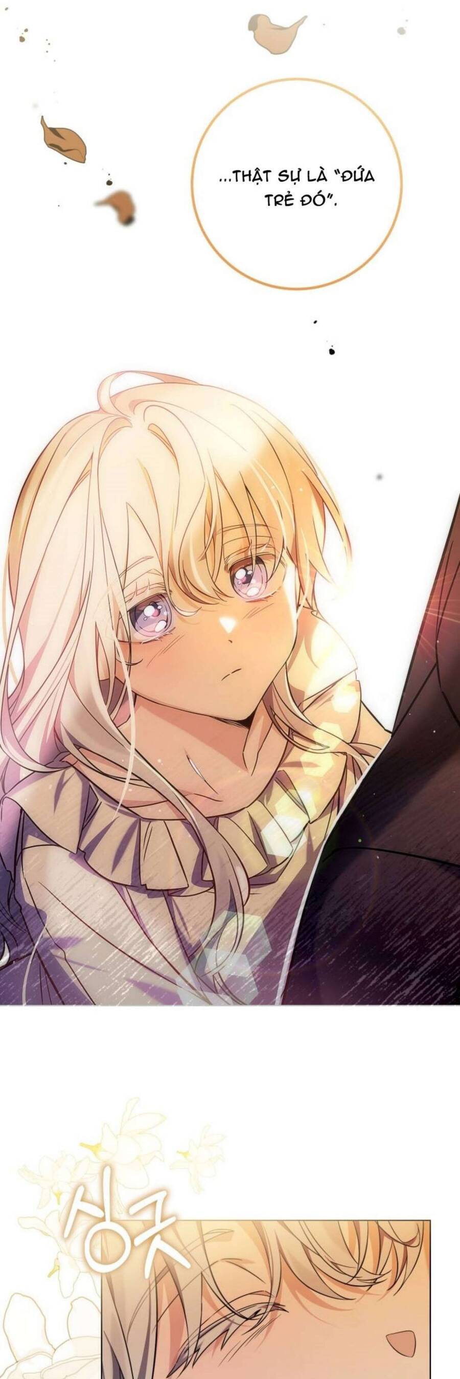 Liệu Người Có Muốn Được Cứu Rỗi Không? Chapter 2 - 60