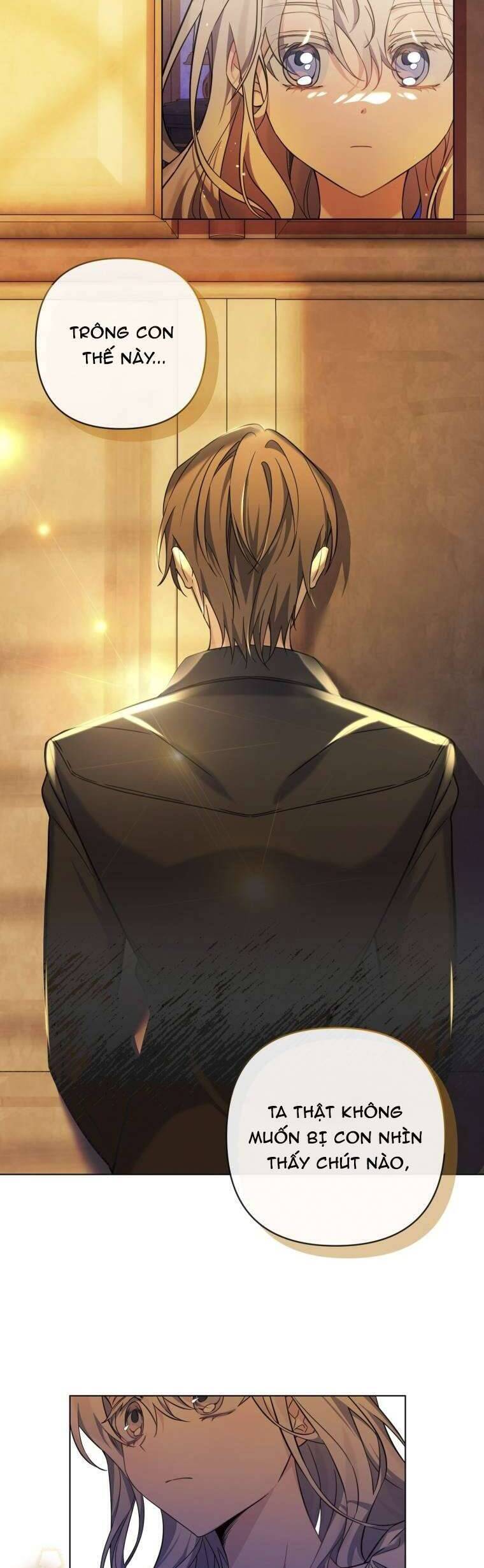 Liệu Người Có Muốn Được Cứu Rỗi Không? Chapter 2 - 66