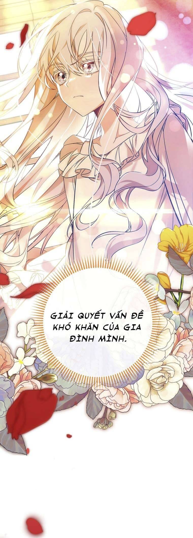 Liệu Người Có Muốn Được Cứu Rỗi Không? Chapter 2 - 68