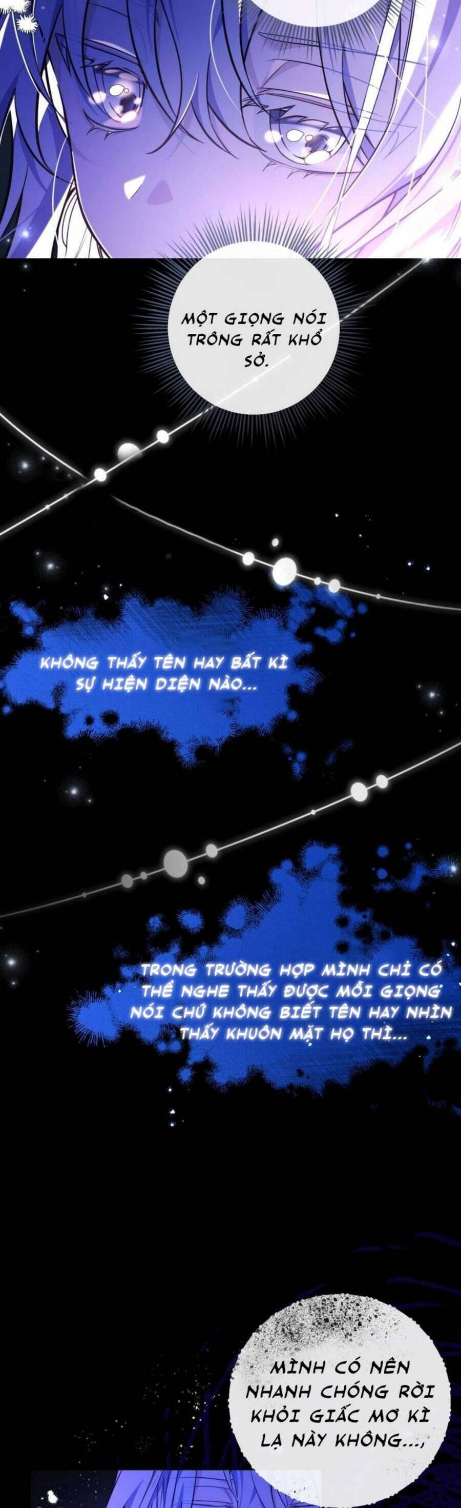 Liệu Người Có Muốn Được Cứu Rỗi Không? Chapter 2 - 8