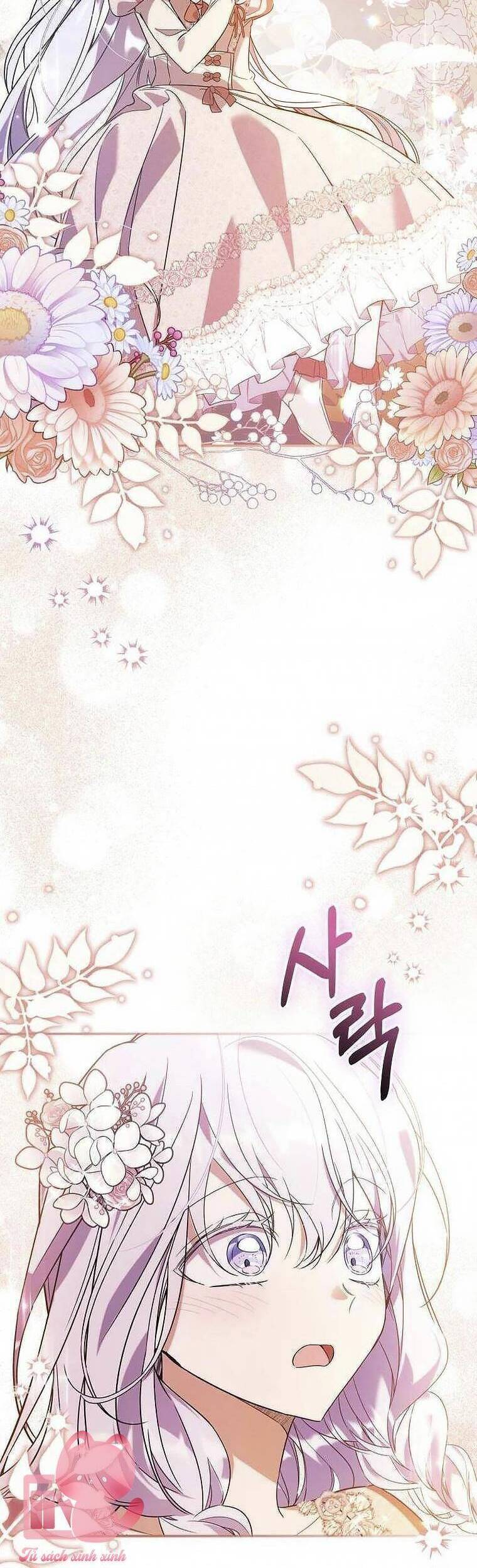 Liệu Người Có Muốn Được Cứu Rỗi Không? Chapter 20 - 14