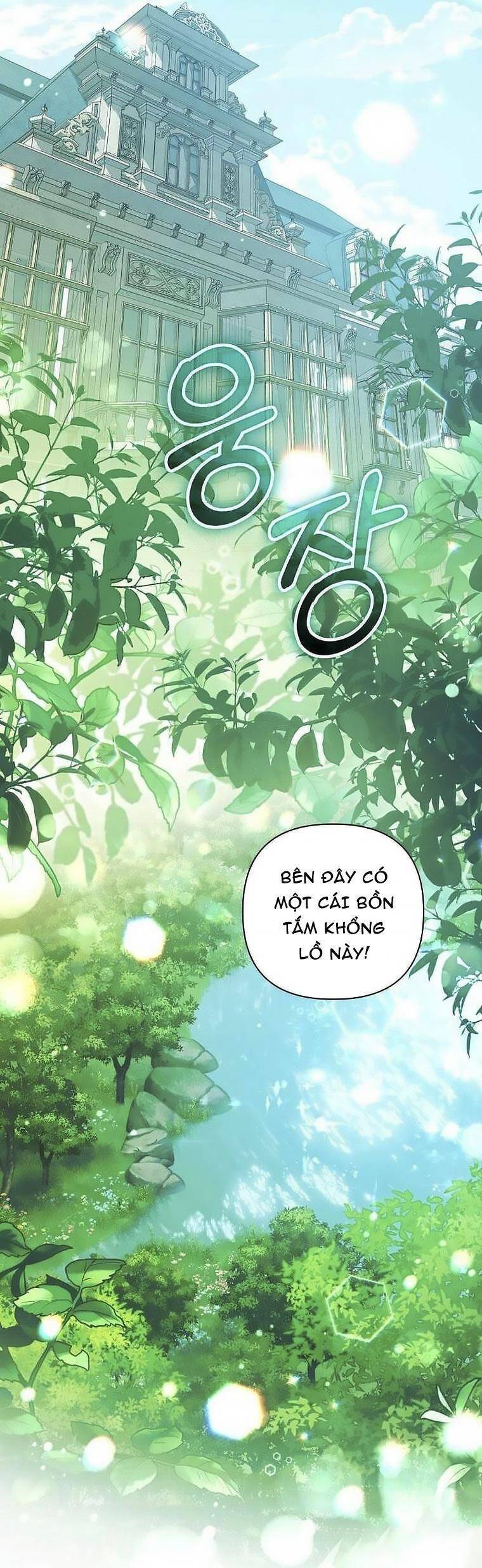 Liệu Người Có Muốn Được Cứu Rỗi Không? Chapter 20 - 32