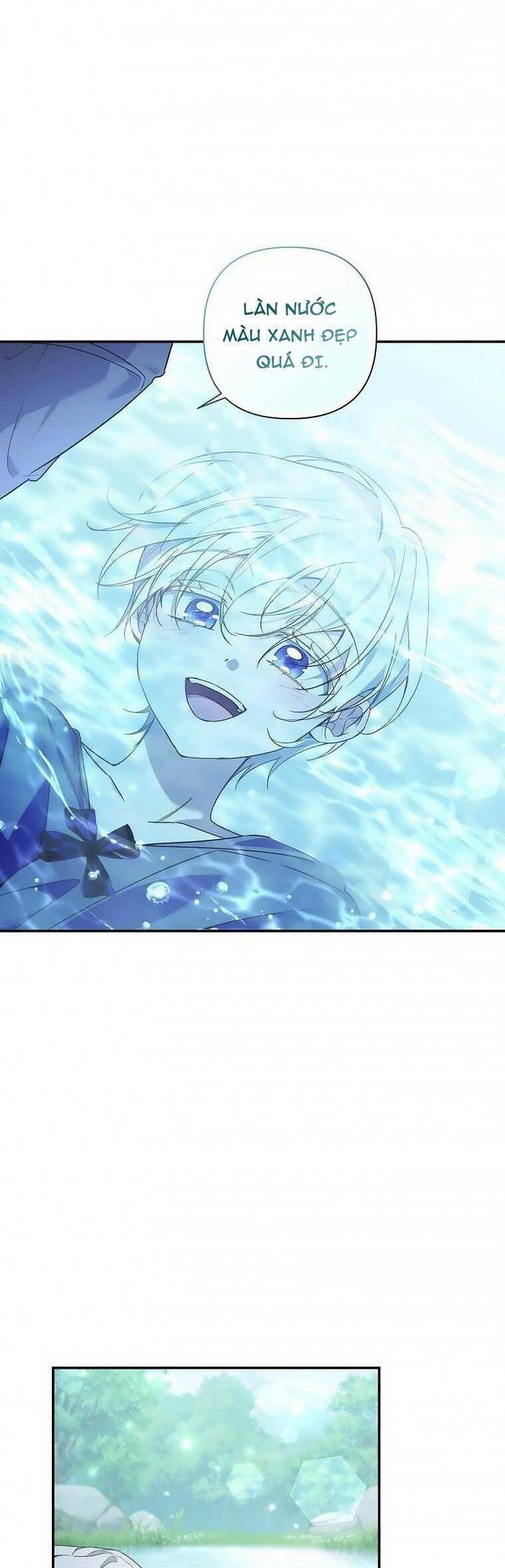 Liệu Người Có Muốn Được Cứu Rỗi Không? Chapter 20 - 45