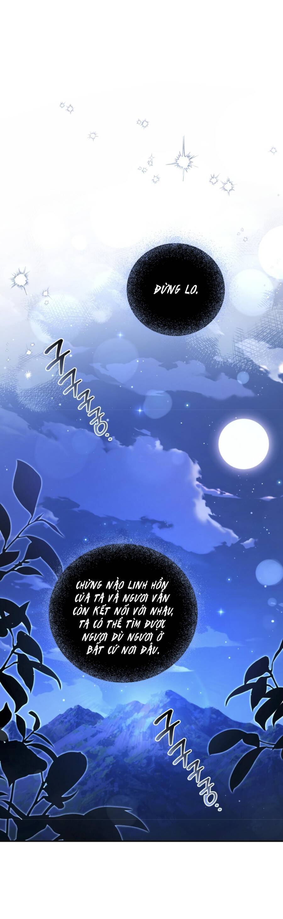 Liệu Người Có Muốn Được Cứu Rỗi Không? Chapter 21 - 48