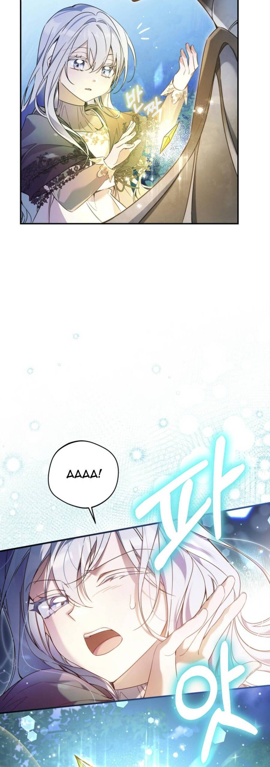 Liệu Người Có Muốn Được Cứu Rỗi Không? Chapter 22 - 15