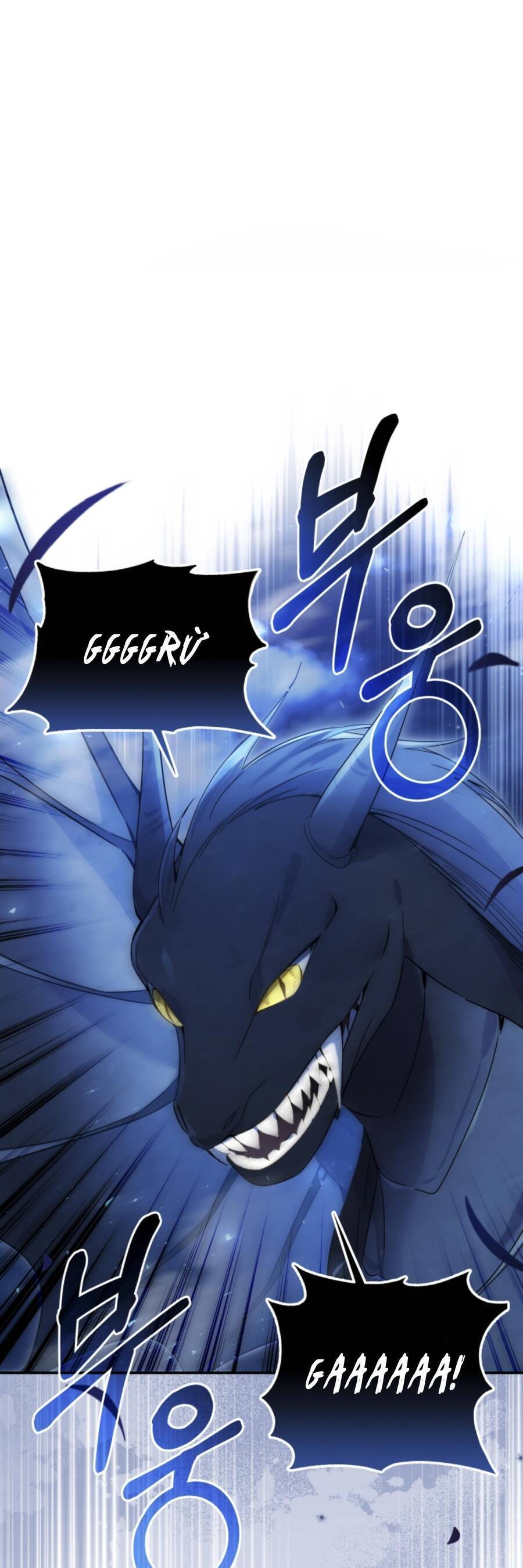 Liệu Người Có Muốn Được Cứu Rỗi Không? Chapter 22 - 3